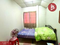 ขายบ้านเดี่ยว 2 ชั้น หมู่บ้านเอื้ออาทรลาดใหญ่ จ.สมุทรสงคราม-202512151705141765793114355.jpg