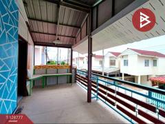 ขายบ้านเดี่ยว 2 ชั้น หมู่บ้านเอื้ออาทรลาดใหญ่ จ.สมุทรสงคราม-202512151705151765793115433.jpg