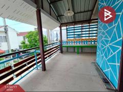 ขายบ้านเดี่ยว 2 ชั้น หมู่บ้านเอื้ออาทรลาดใหญ่ จ.สมุทรสงคราม-202512151705151765793115983.jpg