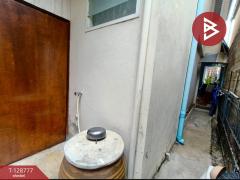 ขายบ้านเดี่ยว 2 ชั้น หมู่บ้านเอื้ออาทรลาดใหญ่ จ.สมุทรสงคราม-202512151705161765793116957.jpg