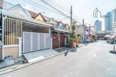 หมู่บ้านรัตนาธิเบศร์ บางใหญ่ หน้าหมู่ติดรถไฟฟ้า สถานีตลาดบางใหญ่-202512151705481765793148154.jpg