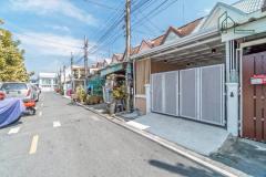 หมู่บ้านรัตนาธิเบศร์ บางใหญ่ หน้าหมู่ติดรถไฟฟ้า สถานีตลาดบางใหญ่-202512151705481765793148651.jpg