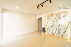 หมู่บ้านรัตนาธิเบศร์ บางใหญ่ หน้าหมู่ติดรถไฟฟ้า สถานีตลาดบางใหญ่-202512151705491765793149187.jpg