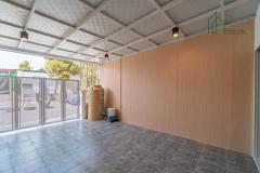 หมู่บ้านรัตนาธิเบศร์ บางใหญ่ หน้าหมู่ติดรถไฟฟ้า สถานีตลาดบางใหญ่-202512151705501765793150160.jpg