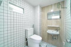 หมู่บ้านรัตนาธิเบศร์ บางใหญ่ หน้าหมู่ติดรถไฟฟ้า สถานีตลาดบางใหญ่-202512151705501765793150666.jpg