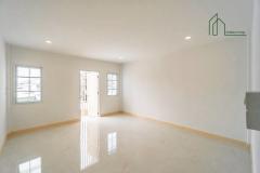 หมู่บ้านรัตนาธิเบศร์ บางใหญ่ หน้าหมู่ติดรถไฟฟ้า สถานีตลาดบางใหญ่-202512151705511765793151169.jpg