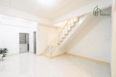 หมู่บ้านรัตนาธิเบศร์ บางใหญ่ หน้าหมู่ติดรถไฟฟ้า สถานีตลาดบางใหญ่-202512151705511765793151683.jpg