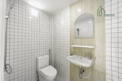 หมู่บ้านรัตนาธิเบศร์ บางใหญ่ หน้าหมู่ติดรถไฟฟ้า สถานีตลาดบางใหญ่-202512151705521765793152185.jpg