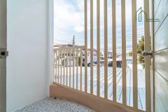 หมู่บ้านรัตนาธิเบศร์ บางใหญ่ หน้าหมู่ติดรถไฟฟ้า สถานีตลาดบางใหญ่-202512151705521765793152696.jpg