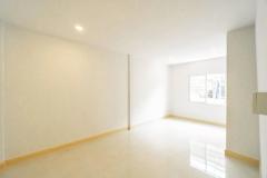 หมู่บ้านรัตนาธิเบศร์ บางใหญ่ หน้าหมู่ติดรถไฟฟ้า สถานีตลาดบางใหญ่-202512151705531765793153797.jpg