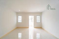 หมู่บ้านรัตนาธิเบศร์ บางใหญ่ หน้าหมู่ติดรถไฟฟ้า สถานีตลาดบางใหญ่-202512151705541765793154311.jpg