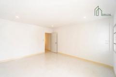 หมู่บ้านรัตนาธิเบศร์ บางใหญ่ หน้าหมู่ติดรถไฟฟ้า สถานีตลาดบางใหญ่-202512151705541765793154820.jpg