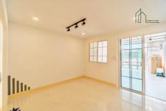 หมู่บ้านรัตนาธิเบศร์ บางใหญ่ หน้าหมู่ติดรถไฟฟ้า สถานีตลาดบางใหญ่-202512151705551765793155314.jpg