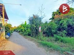 ขายที่ดิน เนื้อที่ 1 งาน 60 ตร.วา ดำเนินสะดวก ราชบุรี-202512151706431765793203278.jpg