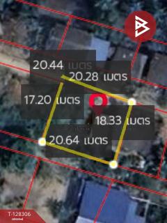 ขายที่ดิน เนื้อที่ 1 งาน 60 ตร.วา ดำเนินสะดวก ราชบุรี-202512151706431765793203822.jpg