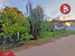 ขายที่ดิน เนื้อที่ 1 งาน 60 ตร.วา ดำเนินสะดวก ราชบุรี-202512151706451765793205938.jpg