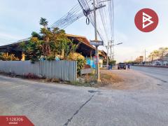 ขายที่ดิน เนื้อที่ 1 งาน 60 ตร.วา ดำเนินสะดวก ราชบุรี-202512151706481765793208763.jpg