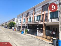 ขายทาวน์เฮ้าส์ หมู่บ้านอาร์เคพาร์ค วัชรพล-สายไหม กรุงเทพมหานคร-202512151717201765793840259.jpg