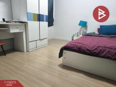 ขายทาวน์เฮ้าส์ หมู่บ้านอาร์เคพาร์ค วัชรพล-สายไหม กรุงเทพมหานคร-202512151717211765793841874.jpg