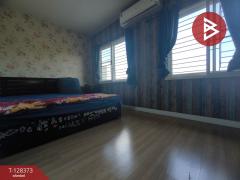 ขายทาวน์เฮ้าส์ หมู่บ้านอาร์เคพาร์ค วัชรพล-สายไหม กรุงเทพมหานคร-202512151717221765793842730.jpg