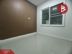 ขายทาวน์เฮ้าส์ หมู่บ้านอาร์เคพาร์ค วัชรพล-สายไหม กรุงเทพมหานคร-202512151717231765793843848.jpg