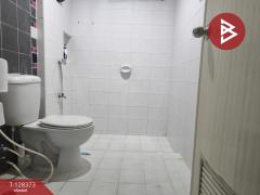 ขายทาวน์เฮ้าส์ หมู่บ้านอาร์เคพาร์ค วัชรพล-สายไหม กรุงเทพมหานคร-202512151717241765793844919.jpg