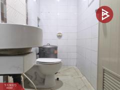 ขายทาวน์เฮ้าส์ หมู่บ้านอาร์เคพาร์ค วัชรพล-สายไหม กรุงเทพมหานคร-202512151717251765793845457.jpg