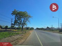  ขายที่ดินติดถนน เนื้อที่ 6 ไร่ 1 งาน 23 ตร.วา หนองหาน อุดรธานี-202512151727181765794438442.jpg