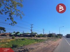  ขายที่ดินติดถนน เนื้อที่ 6 ไร่ 1 งาน 23 ตร.วา หนองหาน อุดรธานี-202512151727211765794441178.jpg