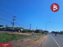  ขายที่ดินติดถนน เนื้อที่ 6 ไร่ 1 งาน 23 ตร.วา หนองหาน อุดรธานี-202512151727211765794441715.jpg