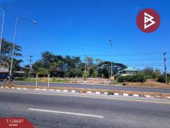  ขายที่ดินติดถนน เนื้อที่ 6 ไร่ 1 งาน 23 ตร.วา หนองหาน อุดรธานี-202512151727221765794442257.jpg