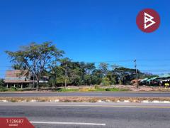  ขายที่ดินติดถนน เนื้อที่ 6 ไร่ 1 งาน 23 ตร.วา หนองหาน อุดรธานี-202512151727221765794442795.jpg