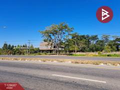  ขายที่ดินติดถนน เนื้อที่ 6 ไร่ 1 งาน 23 ตร.วา หนองหาน อุดรธานี-202512151727231765794443336.jpg