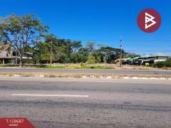  ขายที่ดินติดถนน เนื้อที่ 6 ไร่ 1 งาน 23 ตร.วา หนองหาน อุดรธานี-202512151727231765794443876.jpg