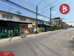 ขายทาวน์เฮ้าส์ หมู่บ้านพูนผลนิเวศน์ คลอง1 ปทุมธานี-202512151735201765794920719.jpg