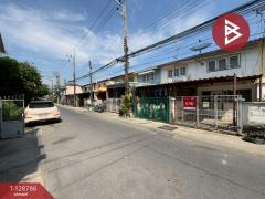 ขายทาวน์เฮ้าส์ หมู่บ้านพูนผลนิเวศน์ คลอง1 ปทุมธานี-202512151735211765794921286.jpg