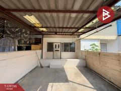 ขายทาวน์เฮ้าส์ หมู่บ้านพูนผลนิเวศน์ คลอง1 ปทุมธานี-202512151735211765794921854.jpg