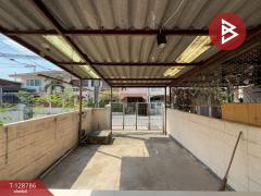 ขายทาวน์เฮ้าส์ หมู่บ้านพูนผลนิเวศน์ คลอง1 ปทุมธานี-202512151735221765794922439.jpg