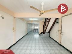 ขายทาวน์เฮ้าส์ หมู่บ้านพูนผลนิเวศน์ คลอง1 ปทุมธานี-202512151735231765794923018.jpg