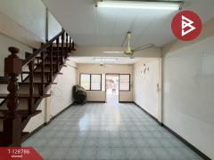 ขายทาวน์เฮ้าส์ หมู่บ้านพูนผลนิเวศน์ คลอง1 ปทุมธานี-202512151735231765794923575.jpg