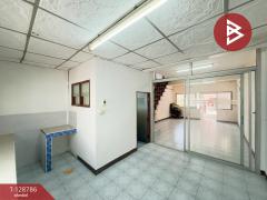 ขายทาวน์เฮ้าส์ หมู่บ้านพูนผลนิเวศน์ คลอง1 ปทุมธานี-202512151735241765794924156.jpg