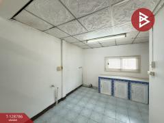 ขายทาวน์เฮ้าส์ หมู่บ้านพูนผลนิเวศน์ คลอง1 ปทุมธานี-202512151735241765794924709.jpg