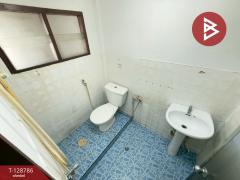 ขายทาวน์เฮ้าส์ หมู่บ้านพูนผลนิเวศน์ คลอง1 ปทุมธานี-202512151735251765794925270.jpg