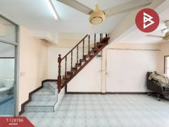 ขายทาวน์เฮ้าส์ หมู่บ้านพูนผลนิเวศน์ คลอง1 ปทุมธานี-202512151735251765794925838.jpg