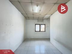 ขายทาวน์เฮ้าส์ หมู่บ้านพูนผลนิเวศน์ คลอง1 ปทุมธานี-202512151735261765794926410.jpg