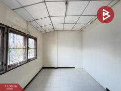 ขายทาวน์เฮ้าส์ หมู่บ้านพูนผลนิเวศน์ คลอง1 ปทุมธานี-202512151735261765794926977.jpg