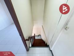 ขายทาวน์เฮ้าส์ หมู่บ้านพูนผลนิเวศน์ คลอง1 ปทุมธานี-202512151735271765794927526.jpg