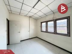 ขายทาวน์เฮ้าส์ หมู่บ้านพูนผลนิเวศน์ คลอง1 ปทุมธานี-202512151735281765794928086.jpg