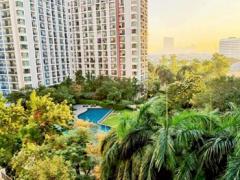 คอนโด The Parkland ศรีนครินทร์ สำโรงเหนือ เมืองสมุทรปราการ ตึก C ชั้น7 ราคา 1,850,000 บาท