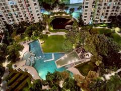 คอนโด The Parkland ศรีนครินทร์ สำโรงเหนือ เมืองสมุทรปราการ ตึก C ชั้น7 ราคา 1,850,000 บาท-202512151740091765795209778.jpg